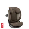 Siège-auto I-Size 100-150 Cm Aace Lx NUNA Walnut -MADE4BABY BOUTIQUE siege auto i size 100 150 cm aace lx nuna walnut