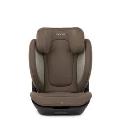 Siège-auto I-Size 100-150 Cm Aace Lx NUNA Walnut -MADE4BABY BOUTIQUE siege auto i size 100 150 cm aace lx nuna walnut 2