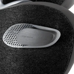 Siège-auto I-Size 100 – 150 Cm Solution T I-Fix CYBEX Mirage Grey 18 Siège-auto I-Size 100 – 150 Cm Solution T I-Fix CYBEX Mirage Grey -MADE4BABY BOUTIQUE siege auto i size 100 150 cm solution t i fix cybex mirage grey 5