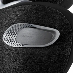 Siège-auto I-Size 100 – 150 Cm Solution T I-Fix CYBEX Sepia Black 18 Siège-auto I-Size 100 – 150 Cm Solution T I-Fix CYBEX Sepia Black -MADE4BABY BOUTIQUE siege auto i size 100 150 cm solution t i fix cybex sepia black 5