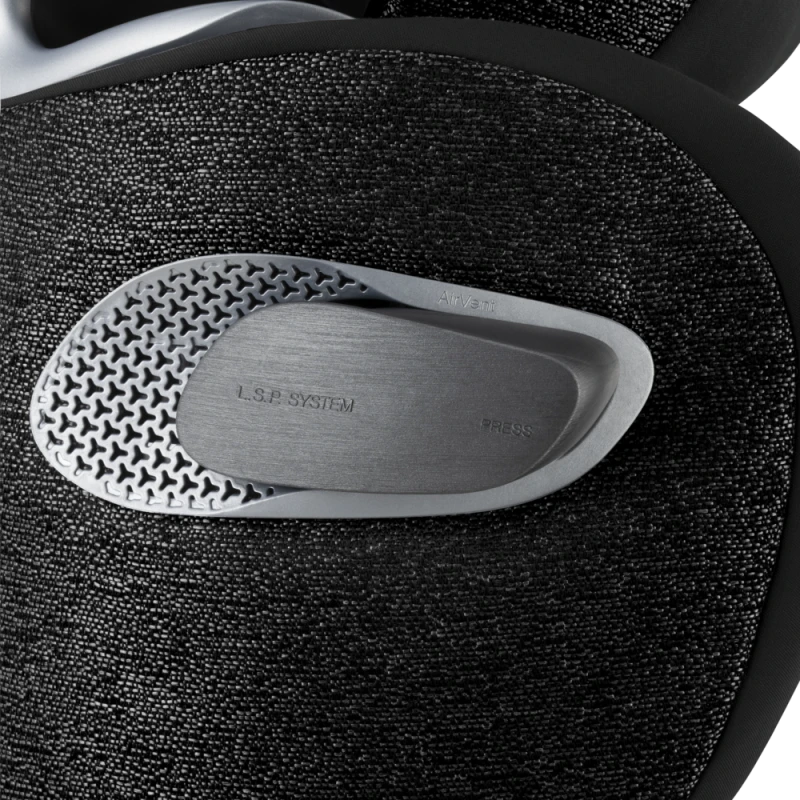 Siège-auto I-Size 100 – 150 Cm Solution T I-Fix CYBEX Sepia Black 9 Siège-auto I-Size 100 – 150 Cm Solution T I-Fix CYBEX Sepia Black – Image 7