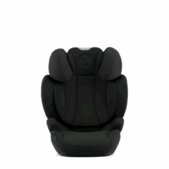 Siège-auto I-Size 100 – 150 Cm Solution T I-Fix CYBEX Sepia Black 20 Siège-auto I-Size 100 – 150 Cm Solution T I-Fix CYBEX Sepia Black -MADE4BABY BOUTIQUE siege auto i size 100 150 cm solution t i fix cybex sepia black 7