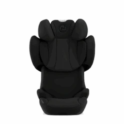 Siège-auto I-Size 100 – 150 Cm Solution T I-Fix CYBEX Sepia Black 21 Siège-auto I-Size 100 – 150 Cm Solution T I-Fix CYBEX Sepia Black -MADE4BABY BOUTIQUE siege auto i size 100 150 cm solution t i fix cybex sepia black 8