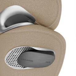 Siège-auto I-Size 100 – 150 Cm Solution T I-Fix Plus CYBEX Cozy Beige -MADE4BABY BOUTIQUE siege auto i size 100 150 cm solution t i fix plus cybex cozy beige 6