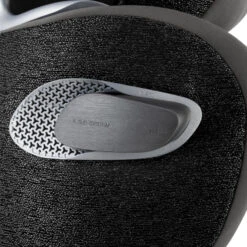 Siège-auto I-Size 100 – 150 Cm Solution T I-Fix Plus CYBEX Mirage Grey -MADE4BABY BOUTIQUE siege auto i size 100 150 cm solution t i fix plus cybex mirage grey 7