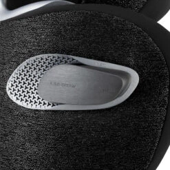 Siège-auto I-Size 100 – 150 Cm Solution T I-Fix Plus CYBEX Sepia Black -MADE4BABY BOUTIQUE siege auto i size 100 150 cm solution t i fix plus cybex sepia black 6