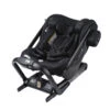 Siège-auto I-Size 40-125 Cm One+ 2 AXKID Noir Tar -MADE4BABY BOUTIQUE siege auto i size 40 125 cm one 2 axkid noir tar
