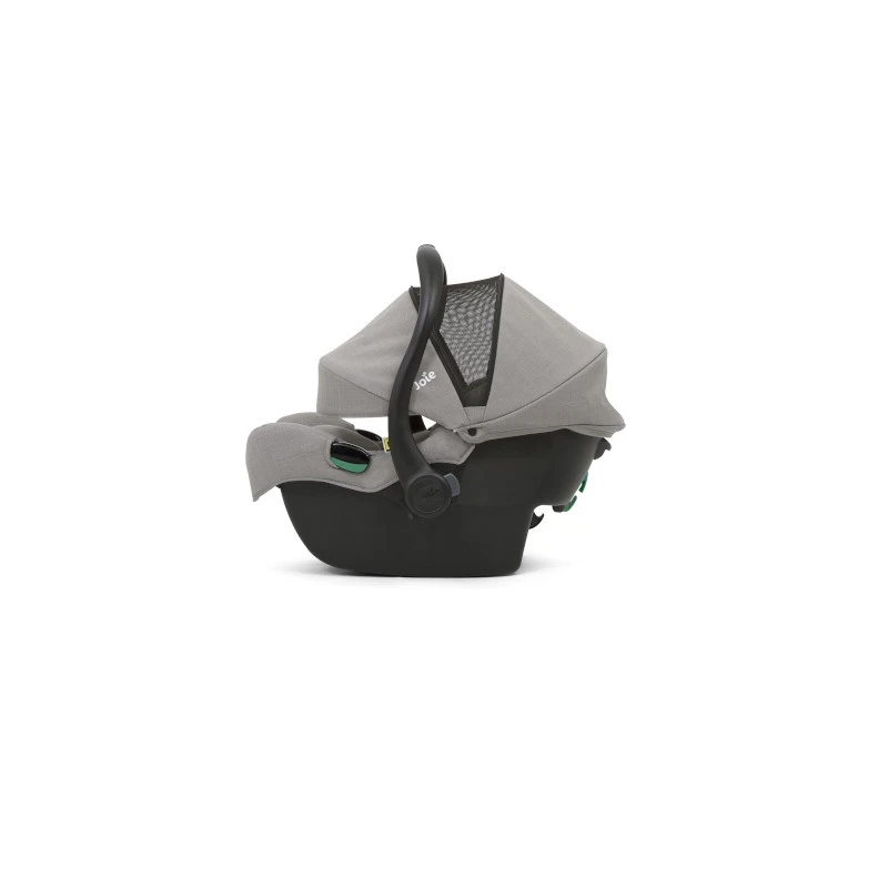 Siège-auto I-Size 40-85 Cm I-Gemm 3 JOIE Pebble 4 Siège-auto I-Size 40-85 Cm I-Gemm 3 JOIE Pebble – Image 2