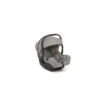 Siège-auto I-Size 40-85 Cm I-Gemm 3 JOIE Pebble -MADE4BABY BOUTIQUE siege auto i size 40 85 cm i gemm 3 joie pebble
