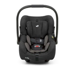 Siège-auto I-Size 40-85 Cm I-Gemm 3 JOIE Shale -MADE4BABY BOUTIQUE siege auto i size 40 85 cm i gemm 3 joie shale 2