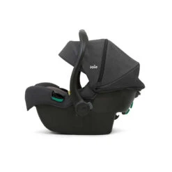 Siège-auto I-Size 40-85 Cm I-Gemm 3 JOIE Shale -MADE4BABY BOUTIQUE siege auto i size 40 85 cm i gemm 3 joie shale 4