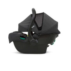 Siège-auto I-Size 40-85 Cm I-Gemm 3 JOIE Shale -MADE4BABY BOUTIQUE siege auto i size 40 85 cm i gemm 3 joie shale 5