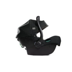 Siège-auto I-Size 40 – 85 Cm I-Jemini JOIE Signature Eclipse 23 Siège-auto I-Size 40 – 85 Cm I-Jemini JOIE Signature Eclipse -MADE4BABY BOUTIQUE siege auto i size 40 85 cm i jemini joie signature eclipse 10