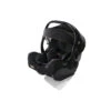 Siège-auto I-Size 40 – 85 Cm I-Jemini JOIE Signature Eclipse -MADE4BABY BOUTIQUE siege auto i size 40 85 cm i jemini joie signature eclipse