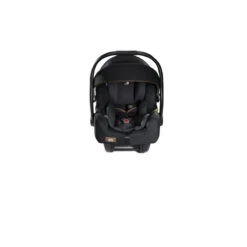 Siège-auto I-Size 40 – 85 Cm I-Jemini JOIE Signature Eclipse 16 Siège-auto I-Size 40 – 85 Cm I-Jemini JOIE Signature Eclipse -MADE4BABY BOUTIQUE siege auto i size 40 85 cm i jemini joie signature eclipse 3