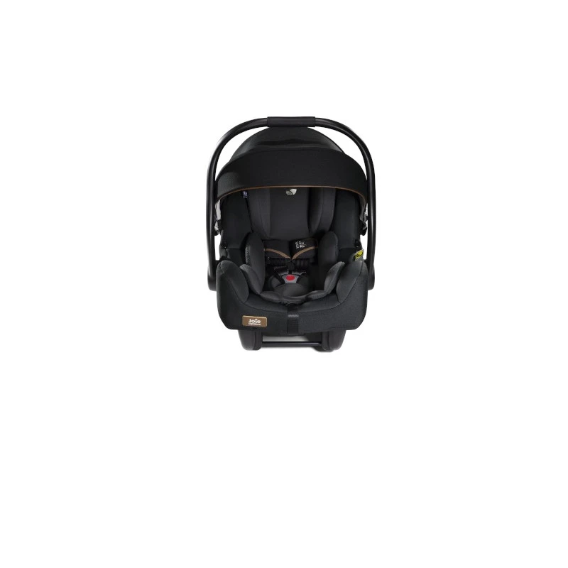 Siège-auto I-Size 40 – 85 Cm I-Jemini JOIE Signature Eclipse 6 Siège-auto I-Size 40 – 85 Cm I-Jemini JOIE Signature Eclipse – Image 4