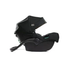 Siège-auto I-Size 40 – 85 Cm I-Jemini JOIE Signature Eclipse 20 Siège-auto I-Size 40 – 85 Cm I-Jemini JOIE Signature Eclipse -MADE4BABY BOUTIQUE siege auto i size 40 85 cm i jemini joie signature eclipse 7