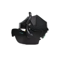 Siège-auto I-Size 40 – 85 Cm I-Jemini JOIE Signature Eclipse 21 Siège-auto I-Size 40 – 85 Cm I-Jemini JOIE Signature Eclipse -MADE4BABY BOUTIQUE siege auto i size 40 85 cm i jemini joie signature eclipse 8