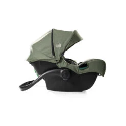 Siège-auto I-Size 40 – 85 Cm I-Jemini JOIE Signature Pine -MADE4BABY BOUTIQUE siege auto i size 40 85 cm i jemini joie signature pine 10