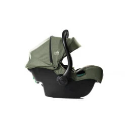 Siège-auto I-Size 40 – 85 Cm I-Jemini JOIE Signature Pine -MADE4BABY BOUTIQUE siege auto i size 40 85 cm i jemini joie signature pine 11