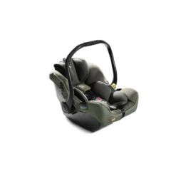 Siège-auto I-Size 40 – 85 Cm I-Jemini JOIE Signature Pine -MADE4BABY BOUTIQUE siege auto i size 40 85 cm i jemini joie signature pine 12