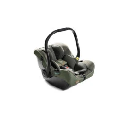 Siège-auto I-Size 40 – 85 Cm I-Jemini JOIE Signature Pine -MADE4BABY BOUTIQUE siege auto i size 40 85 cm i jemini joie signature pine 13