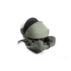 Siège-auto I-Size 40 – 85 Cm I-Jemini JOIE Signature Pine -MADE4BABY BOUTIQUE siege auto i size 40 85 cm i jemini joie signature pine 14