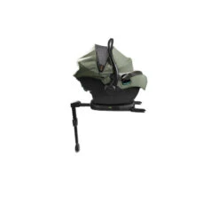 Siège-auto I-Size 40 – 85 Cm I-Jemini JOIE Signature Pine -MADE4BABY BOUTIQUE siege auto i size 40 85 cm i jemini joie signature pine 16