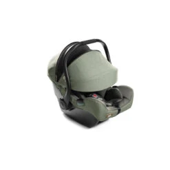 Siège-auto I-Size 40 – 85 Cm I-Jemini JOIE Signature Pine -MADE4BABY BOUTIQUE siege auto i size 40 85 cm i jemini joie signature pine 17