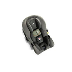 Siège-auto I-Size 40 – 85 Cm I-Jemini JOIE Signature Pine -MADE4BABY BOUTIQUE siege auto i size 40 85 cm i jemini joie signature pine 2