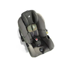 Siège-auto I-Size 40 – 85 Cm I-Jemini JOIE Signature Pine -MADE4BABY BOUTIQUE siege auto i size 40 85 cm i jemini joie signature pine 3