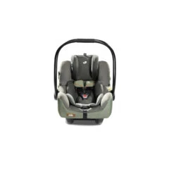 Siège-auto I-Size 40 – 85 Cm I-Jemini JOIE Signature Pine -MADE4BABY BOUTIQUE siege auto i size 40 85 cm i jemini joie signature pine 5