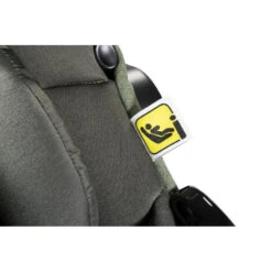 Siège-auto I-Size 40 – 85 Cm I-Jemini JOIE Signature Pine -MADE4BABY BOUTIQUE siege auto i size 40 85 cm i jemini joie signature pine 6