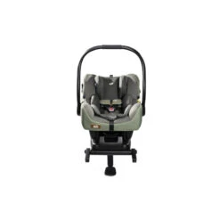 Siège-auto I-Size 40 – 85 Cm I-Jemini JOIE Signature Pine -MADE4BABY BOUTIQUE siege auto i size 40 85 cm i jemini joie signature pine 9