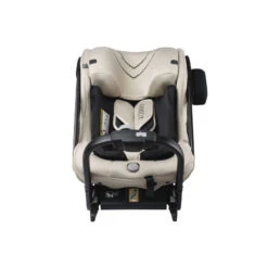 Siège-auto I-Size 61-125 Cm One 2 AXKID Brick Mélange Beige 10 Siège-auto I-Size 61-125 Cm One 2 AXKID Brick Mélange Beige -MADE4BABY BOUTIQUE siege auto i size 61 125 cm one 2 axkid brick melange beige 1