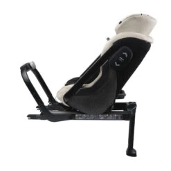 Siège-auto I-Size 61-125 Cm One 2 AXKID Brick Mélange Beige 13 Siège-auto I-Size 61-125 Cm One 2 AXKID Brick Mélange Beige -MADE4BABY BOUTIQUE siege auto i size 61 125 cm one 2 axkid brick melange beige 4