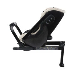 Siège-auto I-Size 61-125 Cm One 2 AXKID Brick Mélange Beige 14 Siège-auto I-Size 61-125 Cm One 2 AXKID Brick Mélange Beige -MADE4BABY BOUTIQUE siege auto i size 61 125 cm one 2 axkid brick melange beige 5