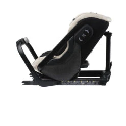 Siège-auto I-Size 61-125 Cm One 2 AXKID Brick Mélange Beige 15 Siège-auto I-Size 61-125 Cm One 2 AXKID Brick Mélange Beige -MADE4BABY BOUTIQUE siege auto i size 61 125 cm one 2 axkid brick melange beige 6