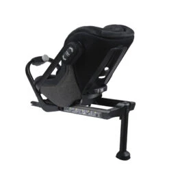 Siège-auto I-Size 61-125 Cm One 2 AXKID Noir Tar 11 Siège-auto I-Size 61-125 Cm One 2 AXKID Noir Tar -MADE4BABY BOUTIQUE siege auto i size 61 125 cm one 2 axkid noir tar 2