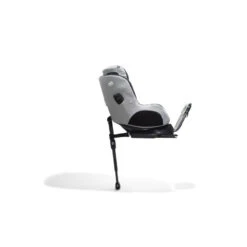 Siège-auto I-Size Dos Route 40-125 Cm I-Prodigi JOIE Signature Carbon -MADE4BABY BOUTIQUE siege auto i size dos route 40 125 cm i prodigi joie signature carbon 10