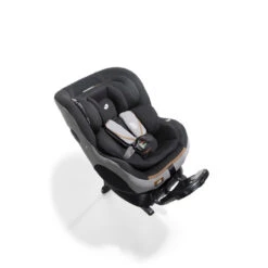 Siège-auto I-Size Dos Route 40-125 Cm I-Prodigi JOIE Signature Carbon -MADE4BABY BOUTIQUE siege auto i size dos route 40 125 cm i prodigi joie signature carbon 14