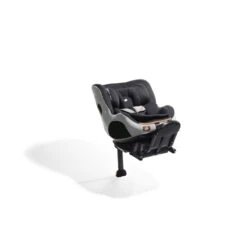 Siège-auto I-Size Dos Route 40-125 Cm I-Prodigi JOIE Signature Carbon -MADE4BABY BOUTIQUE siege auto i size dos route 40 125 cm i prodigi joie signature carbon 15