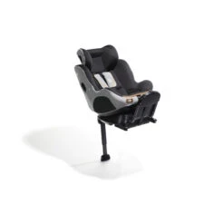 Siège-auto I-Size Dos Route 40-125 Cm I-Prodigi JOIE Signature Carbon -MADE4BABY BOUTIQUE siege auto i size dos route 40 125 cm i prodigi joie signature carbon 16