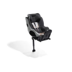 Siège-auto I-Size Dos Route 40-125 Cm I-Prodigi JOIE Signature Carbon -MADE4BABY BOUTIQUE siege auto i size dos route 40 125 cm i prodigi joie signature carbon 18