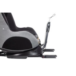 Siège-auto I-Size Dos Route 40-125 Cm I-Prodigi JOIE Signature Carbon -MADE4BABY BOUTIQUE siege auto i size dos route 40 125 cm i prodigi joie signature carbon 19