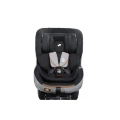 Siège-auto I-Size Dos Route 40-125 Cm I-Prodigi JOIE Signature Carbon -MADE4BABY BOUTIQUE siege auto i size dos route 40 125 cm i prodigi joie signature carbon 2