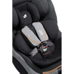 Siège-auto I-Size Dos Route 40-125 Cm I-Prodigi JOIE Signature Carbon -MADE4BABY BOUTIQUE siege auto i size dos route 40 125 cm i prodigi joie signature carbon 3