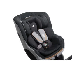 Siège-auto I-Size Dos Route 40-125 Cm I-Prodigi JOIE Signature Carbon -MADE4BABY BOUTIQUE siege auto i size dos route 40 125 cm i prodigi joie signature carbon 4