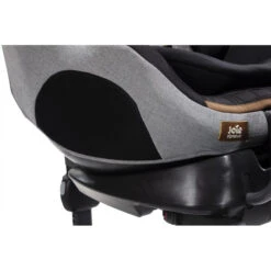 Siège-auto I-Size Dos Route 40-125 Cm I-Prodigi JOIE Signature Carbon -MADE4BABY BOUTIQUE siege auto i size dos route 40 125 cm i prodigi joie signature carbon 5