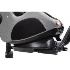 Siège-auto I-Size Dos Route 40-125 Cm I-Prodigi JOIE Signature Carbon -MADE4BABY BOUTIQUE siege auto i size dos route 40 125 cm i prodigi joie signature carbon 7